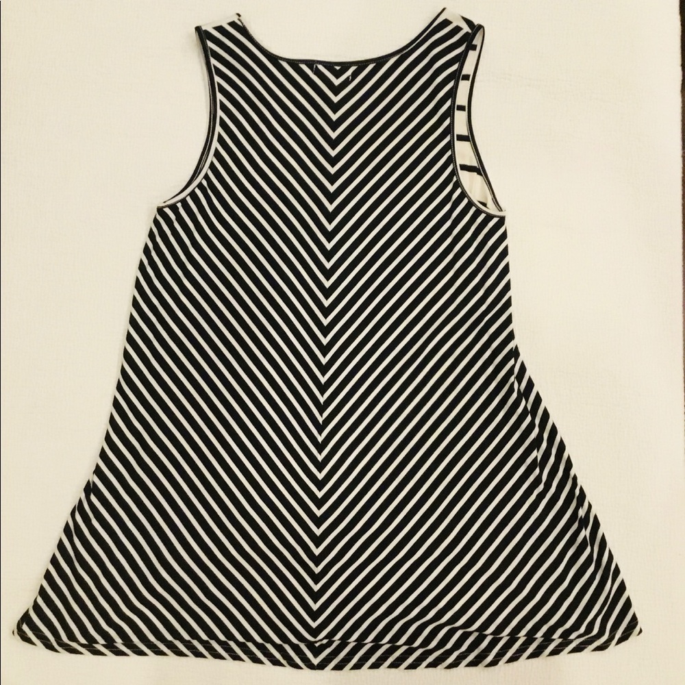 Umgee Tunic - Picture 8 of 16
